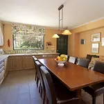 別荘 Konstantinas House, A Touch Of Nature & Sea *