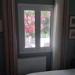 Konstantinas House, A Touch Of Nature & Sea * Ferendinata
