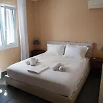 Konstantinas House, A Touch Of Nature & Sea 別荘 *