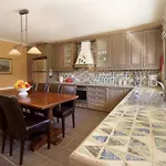Сasa de vacaciones Konstantinas House, A Touch Of Nature & Sea