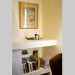 Konstantinas House, A Touch Of Nature & Sea