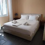 Konstantinas House, A Touch Of Nature & Sea 度假居 Ferendinata