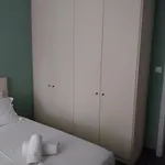 度假居 Konstantinas House, A Touch Of Nature & Sea