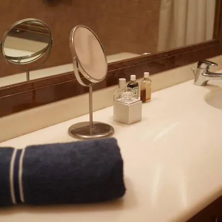 Konstantinas House, A Touch Of Nature & Sea Vakantiehuis *