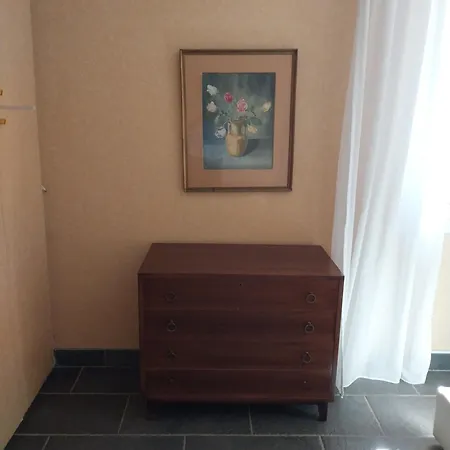 Konstantinas House, A Touch Of Nature & Sea *