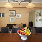 Ferienhaus Konstantinas House, A Touch Of Nature & Sea *
